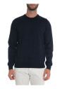 pull-ras-du-cou