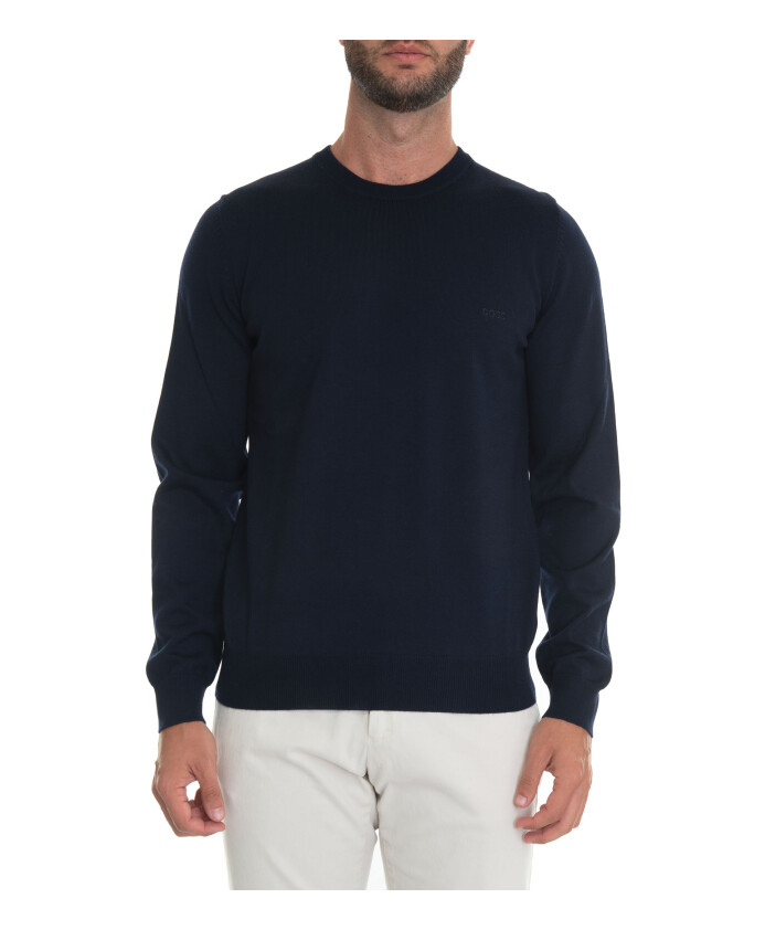 pull-ras-du-cou