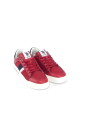 sneakers-rouges