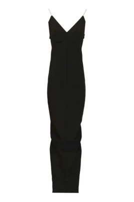 Maillot Gown