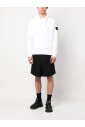 white-sweatshirt-classic-style