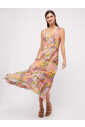 robe-lounge