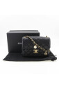 pre-owned-leather-shoulder-bags