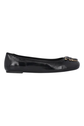 Ballerina Skor Mod. Gioia 02