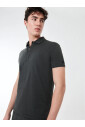zomer-smart-polo
