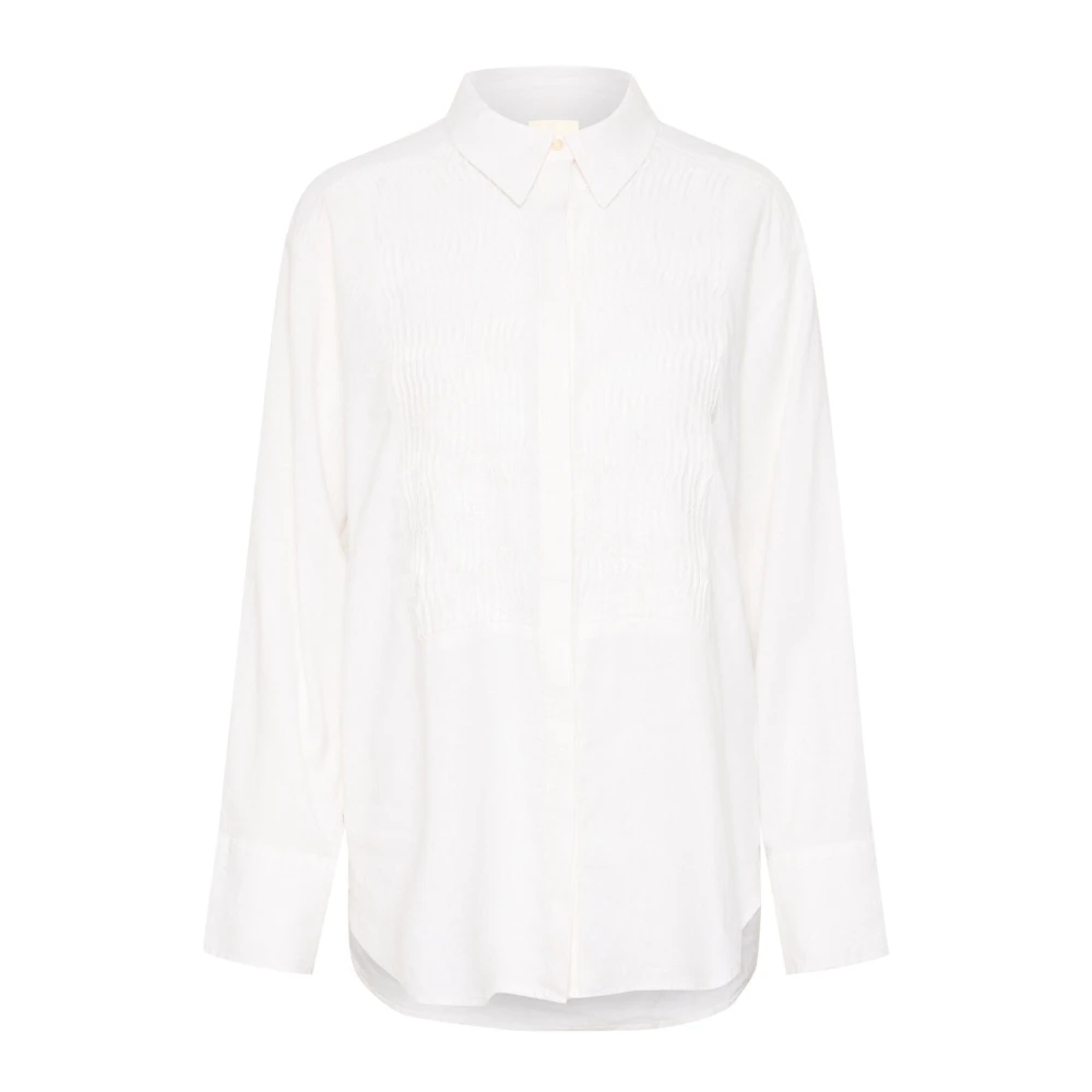 Blouses & Shirts > Shirts - - Part Two - Modalova