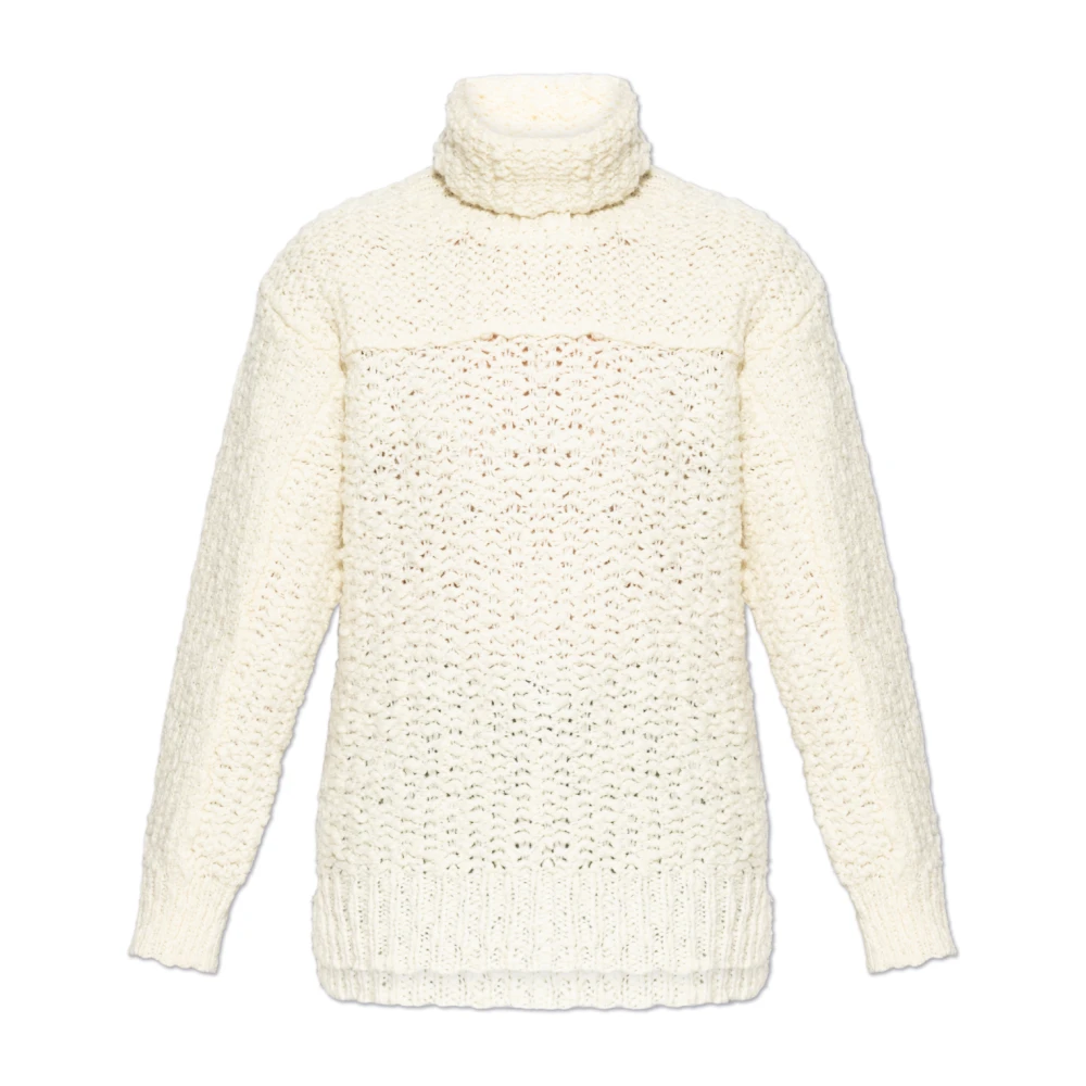 Moncler Apres - SKI Beige, Dam