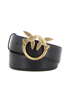 black-leather-belt-with-gold-logo