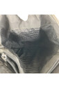 pre-owned-nylon-sacs-prada