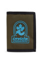 capsule-wallet-invicta