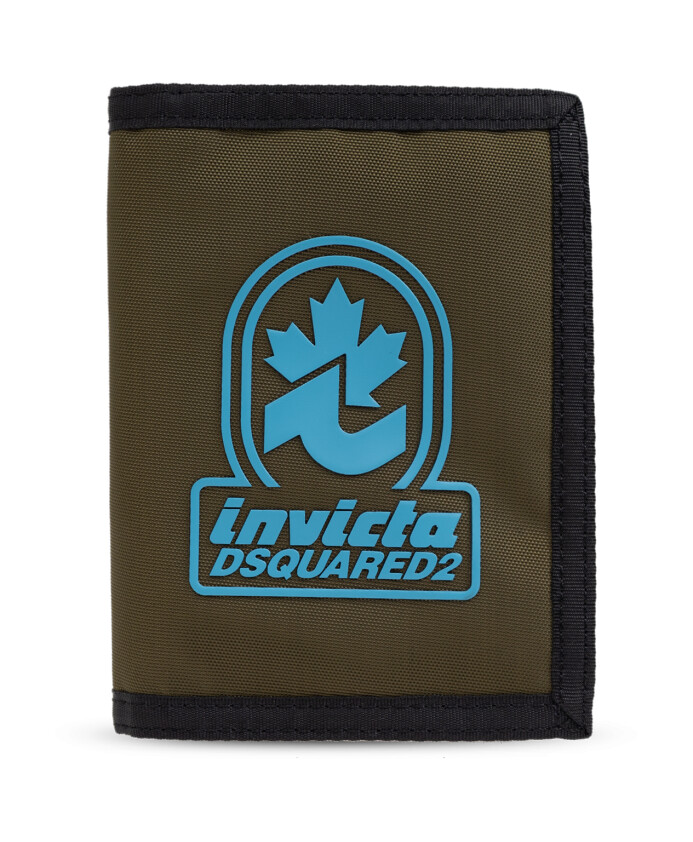 capsule-wallet-invicta