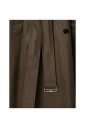 impermeable-vert-olive-a-double-boutonnage