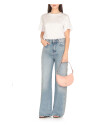 pink-leather-shoulder-bag