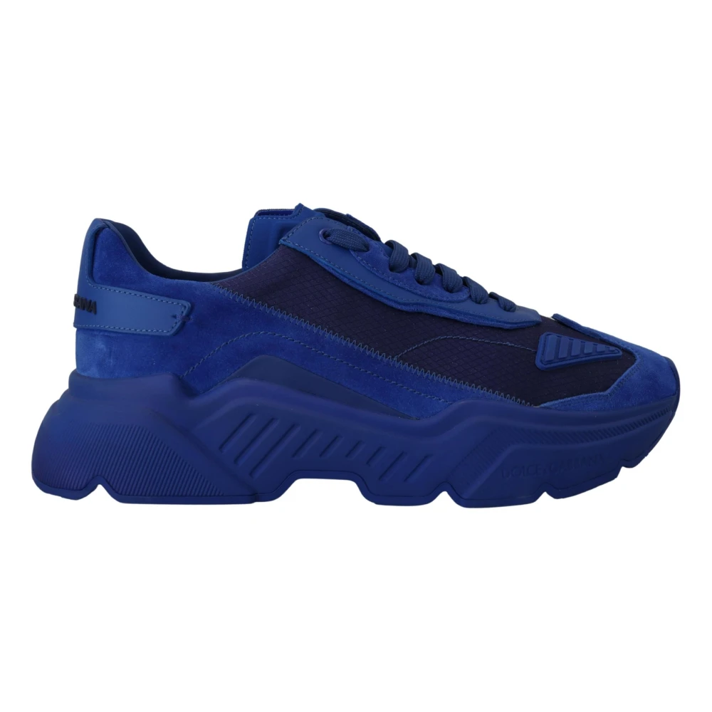 Shoes > Sneakers - - Dolce & Gabbana - Modalova