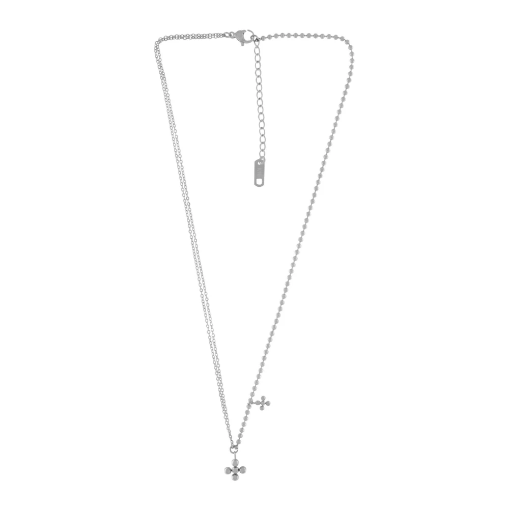 Accessories > Jewellery > Necklaces - - Dansk Copenhagen - Modalova