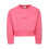 pink-round-neck-sweatshirt-with-4g-motif