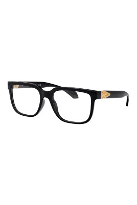 stylish-optical-glasses-model-0ve3377u
