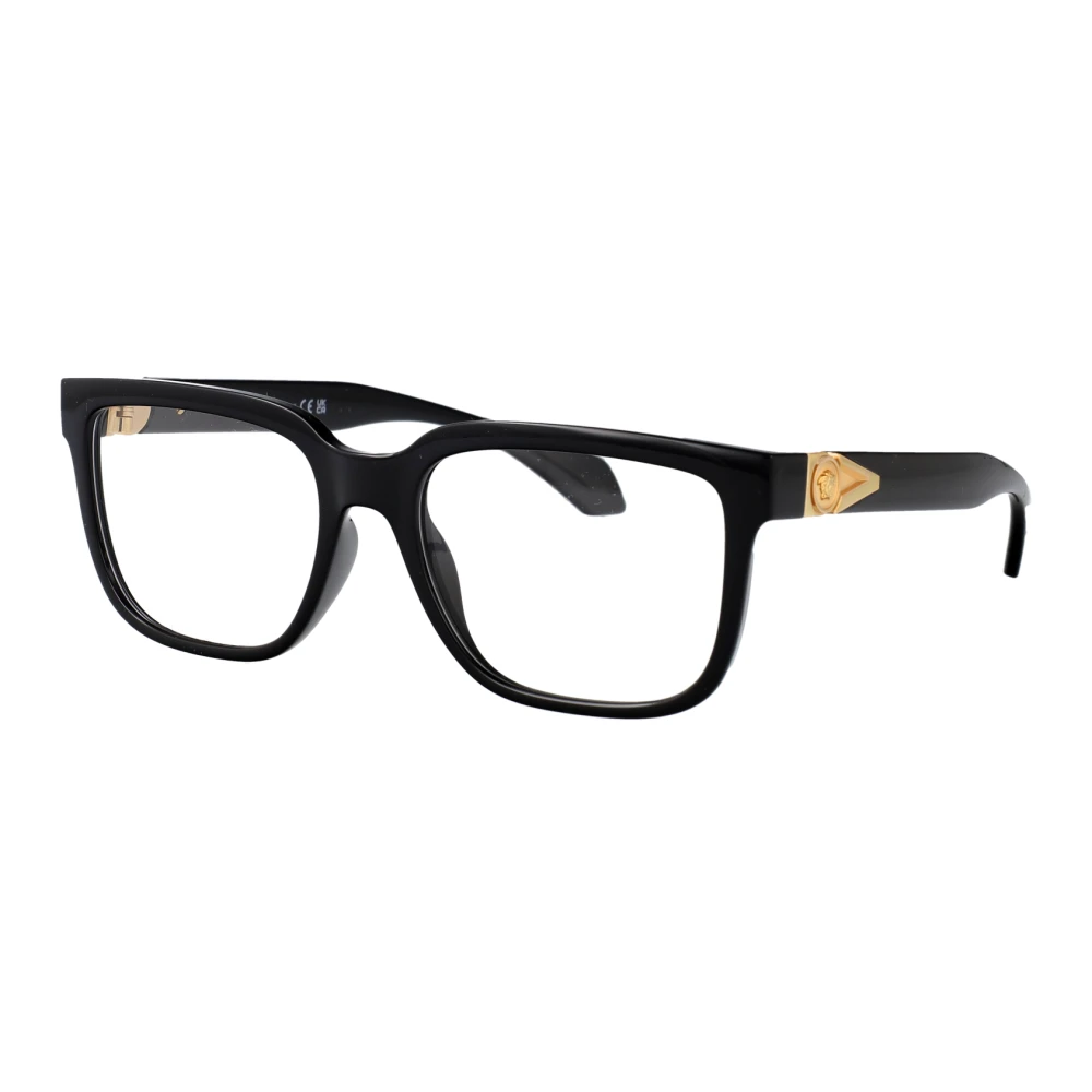 Accessories > Glasses - - Versace - Modalova