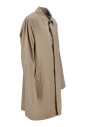 trench-coat-modele-benson-44
