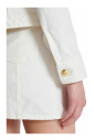 veste-courte-en-toile-de-coton