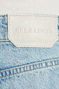 jeans-jett