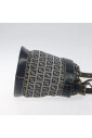 pre-owned-toile-sacs-fendi