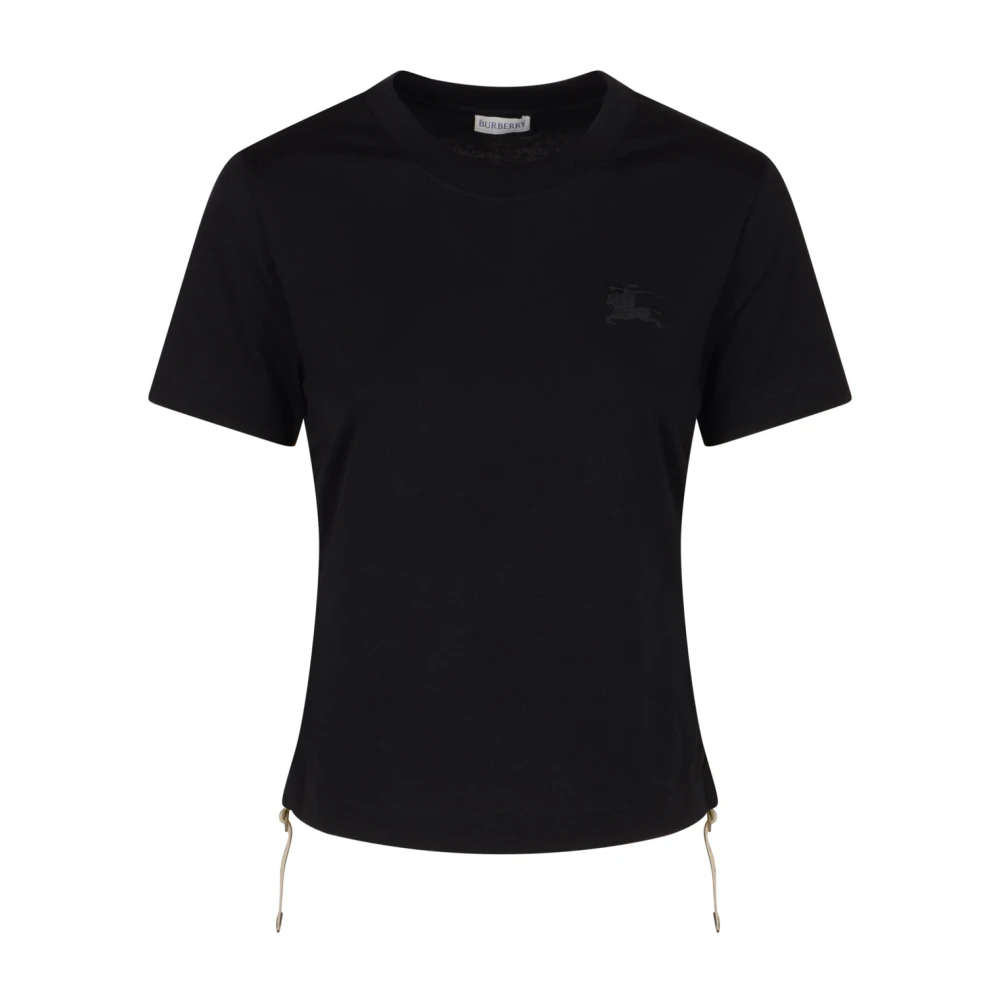 Tops > T-Shirts - - Burberry - Modalova