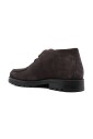 bottines-desert-en-daim