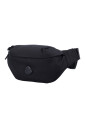 durance-small-belt-bag