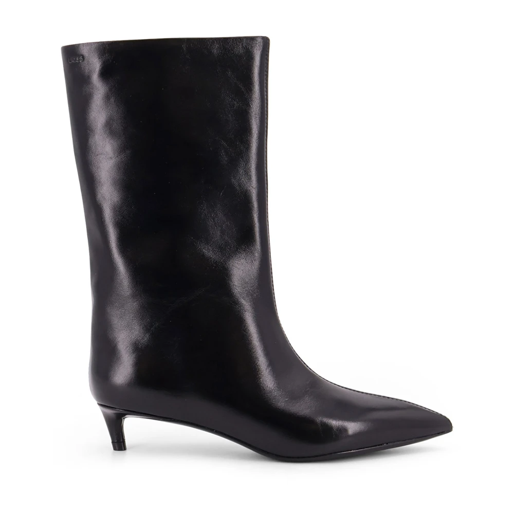 Shoes > Boots > Heeled Boots - - Hugo - Modalova