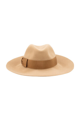 felt-fedora-hat