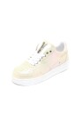 chaussures-de-sport-tendance-pour-femmes