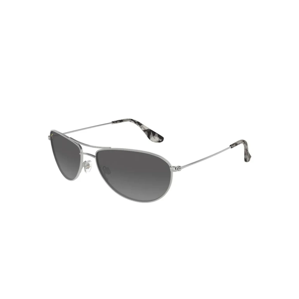 Accessories > Sunglasses - - Maui Jim - Modalova