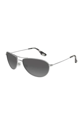 MJ0245S 002 Sunglasses