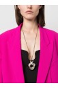 silver-pendant-necklace