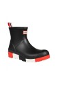 korte-streep-zool-speelboot