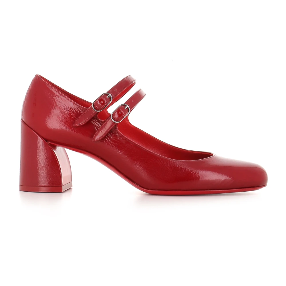 Shoes > Heels > Pumps - - Christian Louboutin - Modalova