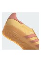 gazelle-indoor-sneakers