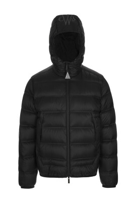 manteau-hiver-plume-noir