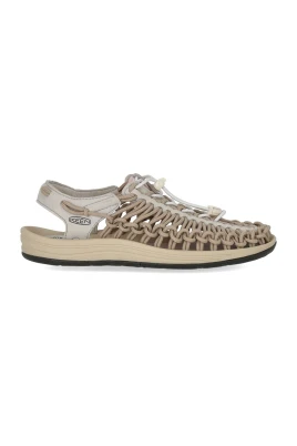 Uneek Sandal