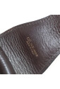 pre-owned-daim-sacs-main
