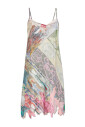 robe-d-aria