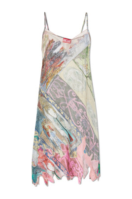 dress-d-aria