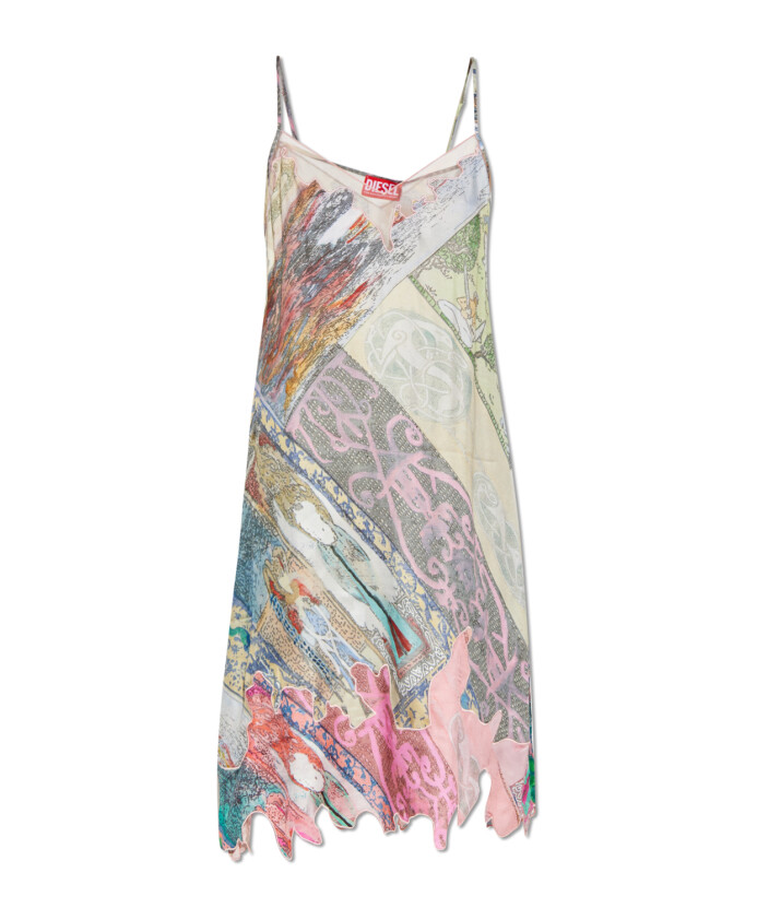 robe-d-aria