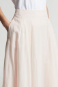 jupe-midi-semi-transparente-en-voile-de-pur-coton