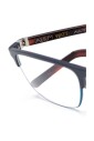 monture-optique-bleue-must-have-style