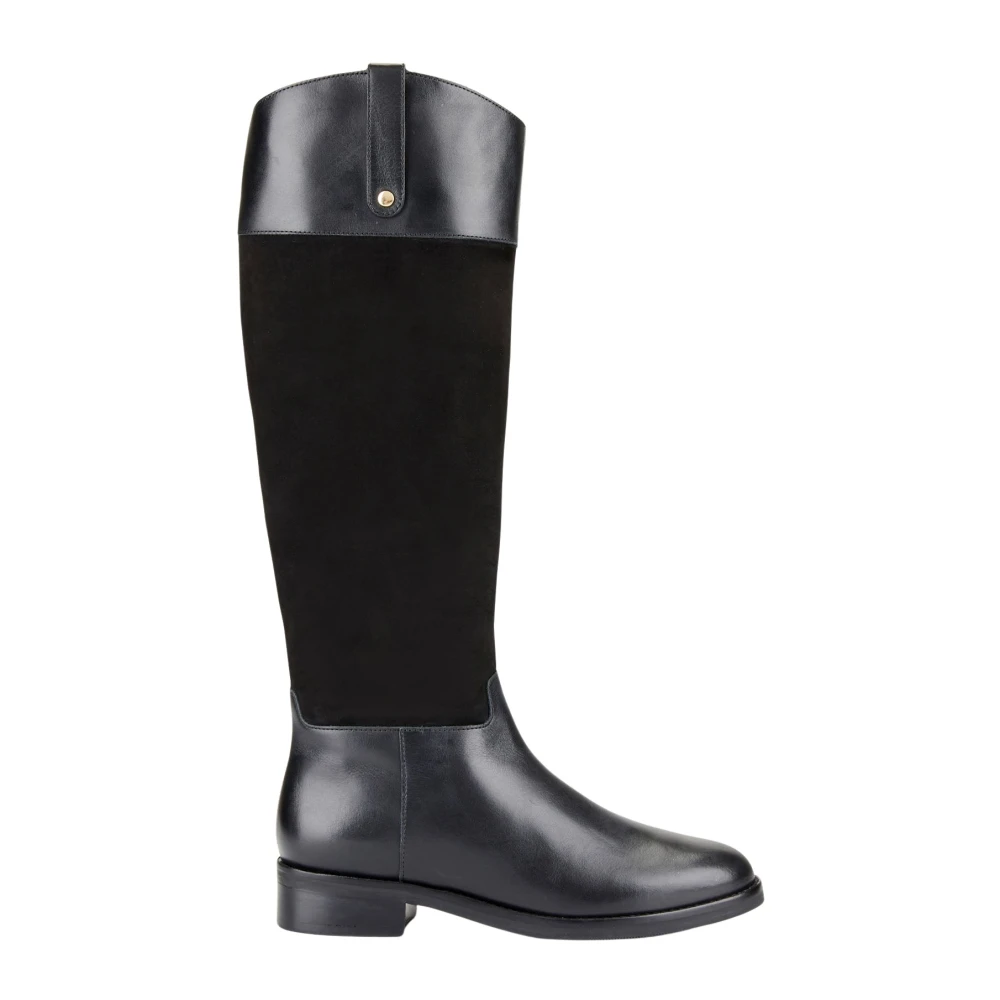Shoes > Boots > High Boots - - Cosmoparis - Modalova