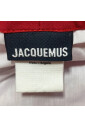 pre-owned-coton-chapeaux