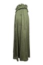jupe-militaire-en-lin-avec-details-a-franges