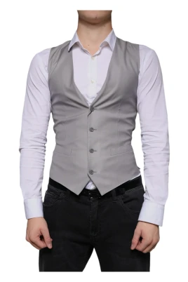 Formal Klänningsväst